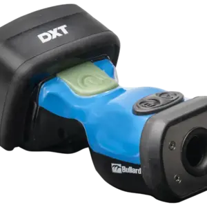 DXT Thermal Imager - Image 3