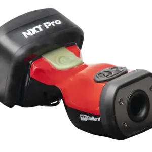 NXT Pro Thermal Imager - Image 7