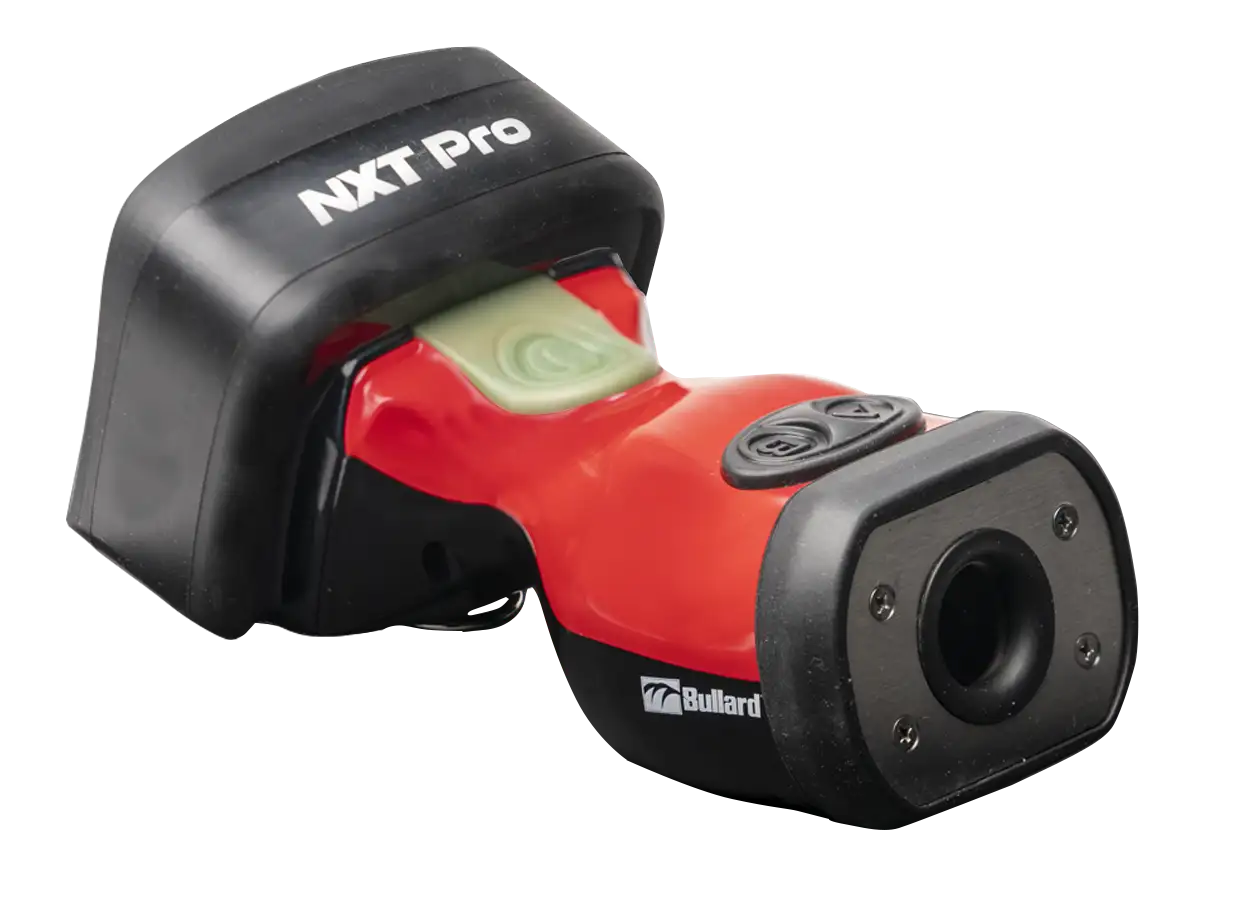 NXT Pro Thermal Imager - Image 7
