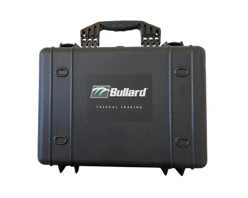 Carrying Case - Image 2