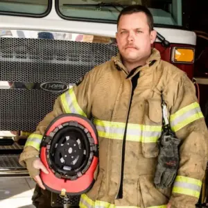 FireFit - Image 3