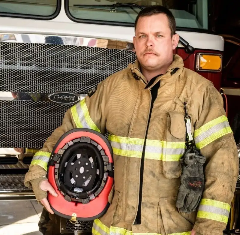 FireFit - Image 3
