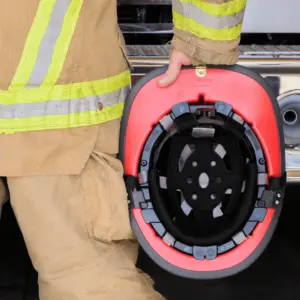 FireFit - Image 2
