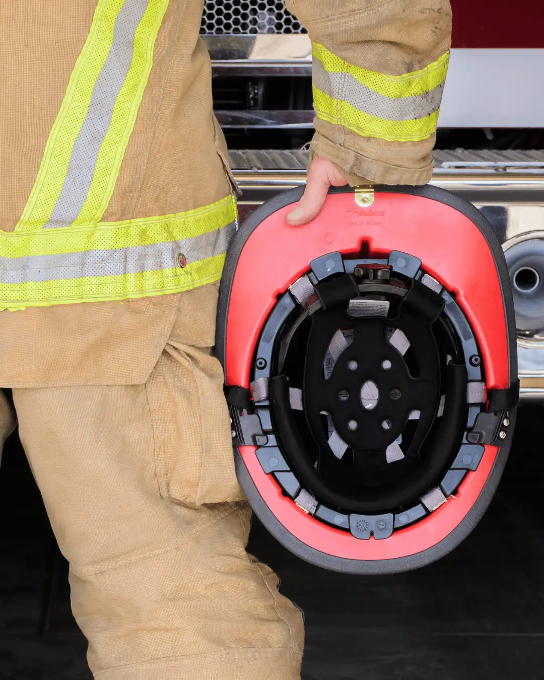 FireFit - Image 2