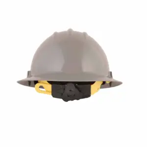 ComfortFit™ - Image 2