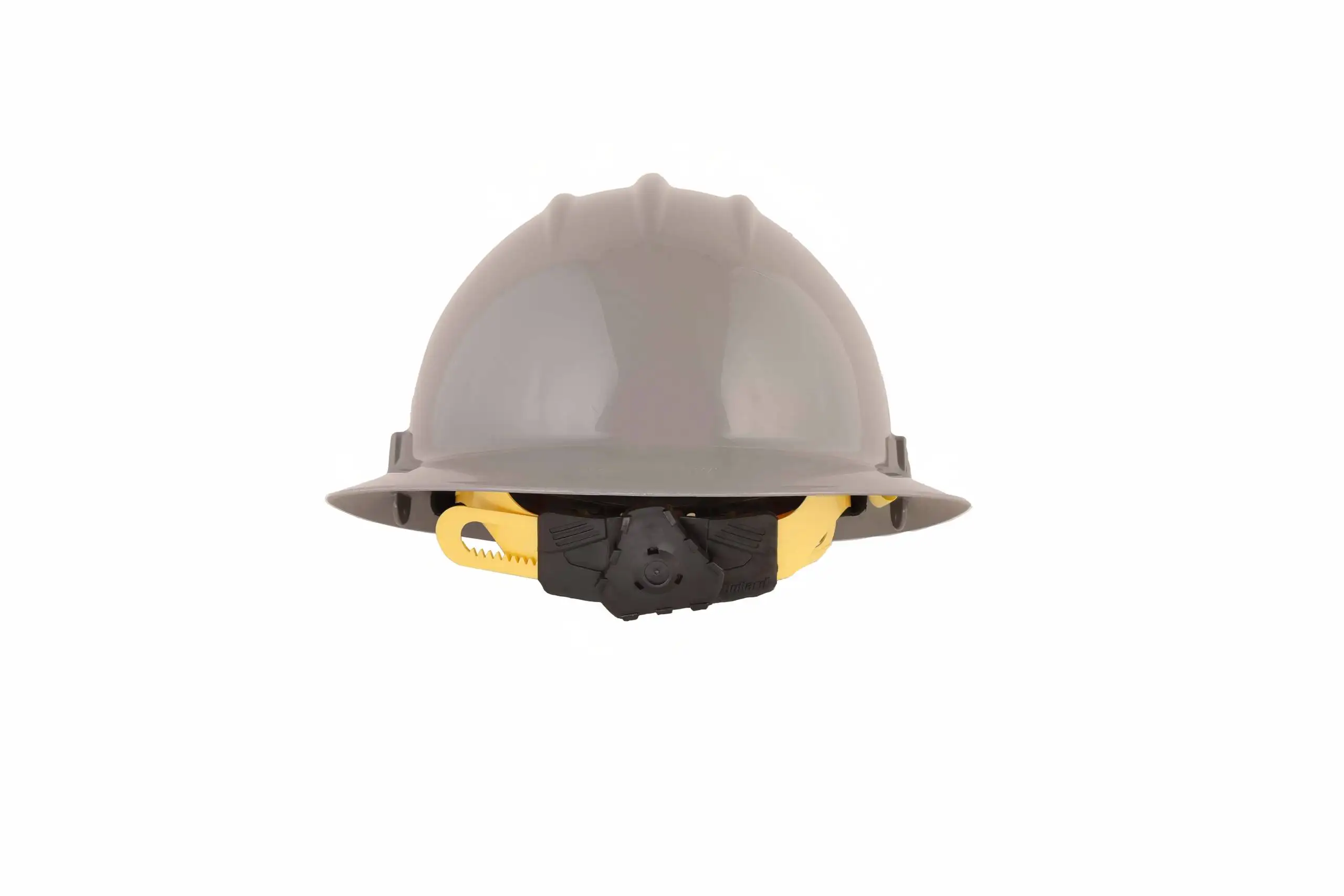 ComfortFit™ - Image 2