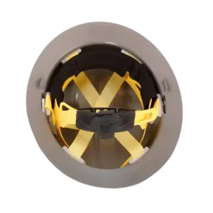 ComfortFit™ - Image 1