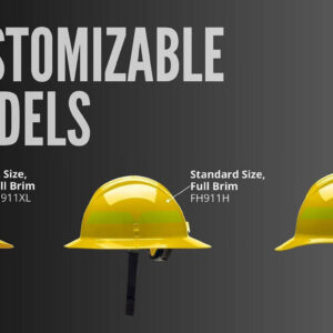 Wildfire® Helmet - Image 2