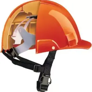 Advent® Type II Helmet - Image 2