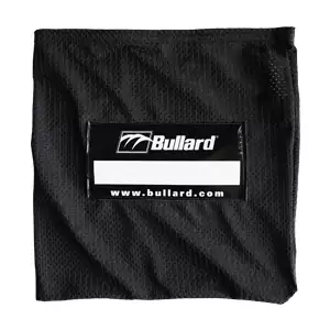 Bullard Cares Kit - Image 2