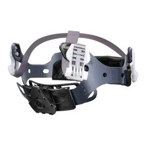 AboveView™ Elevate Hard Hat - Image 3