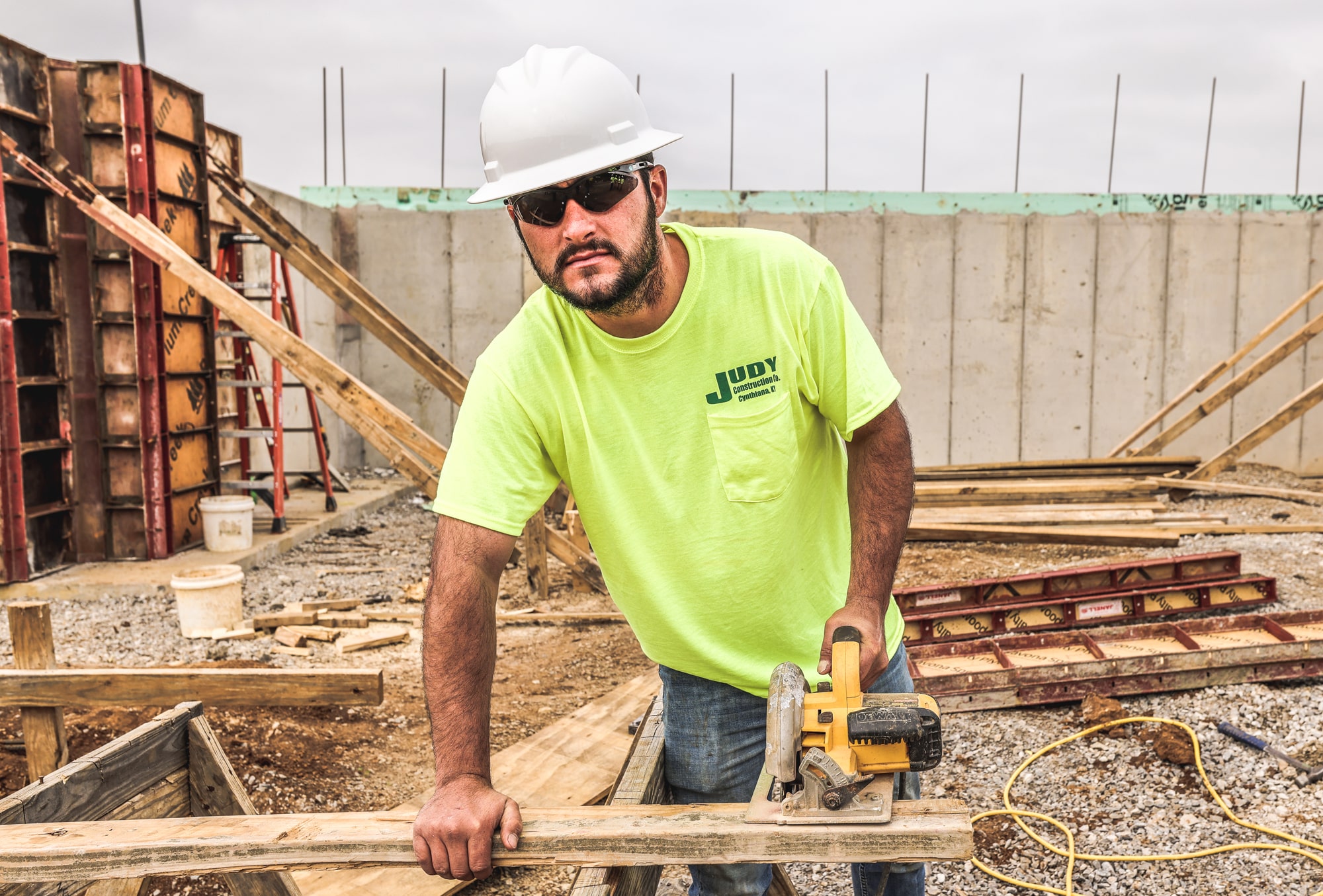 10 Most Cited OSHA Violations of 2022