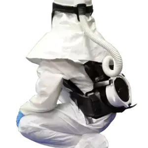 EBH PAPR Backpack - Image 2
