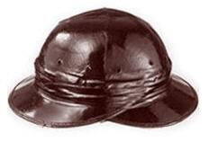 History of the Hard Hat