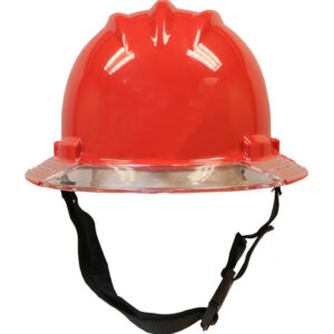AboveView™ Elevate Hard Hat - Image 1