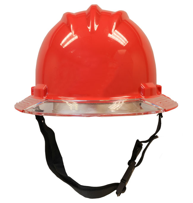 AboveView™ Elevate Hard Hat - Image 1