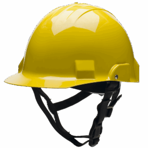 Advent® Type II Helmet - Image 1