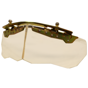 Bourkes Eye Shield - Image 1