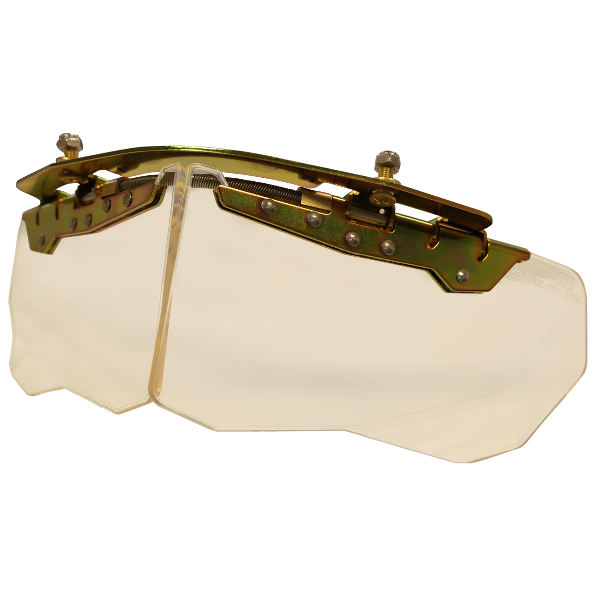 Bourkes Eye Shield - Image 1