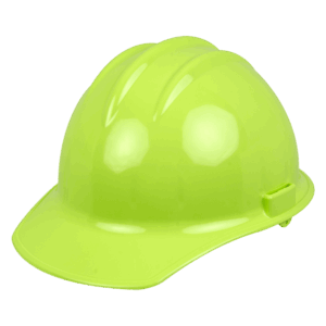 C30 Hard Hat - Image 1