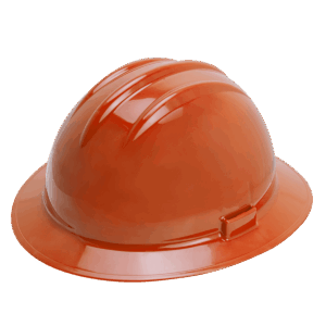 C35 Hard Hat - Image 1