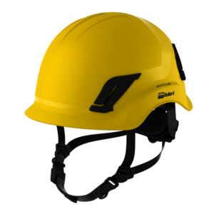 Cen10™ Safety Helmet - Image 1