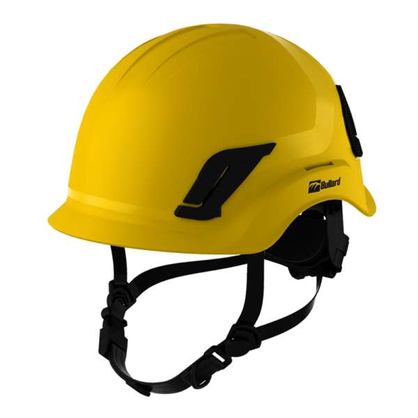 Cen10™ Safety Helmet