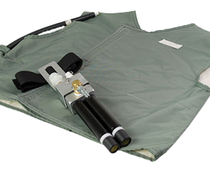 DC5040 Dual Cool™