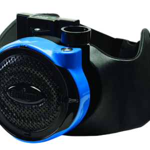 EVAHL - Powered Respirator - Image 1