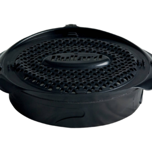 FC3 Respirator Filter