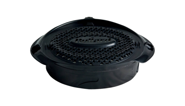 FC3 Respirator Filter