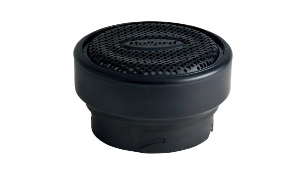 FC4 Respirator Filter