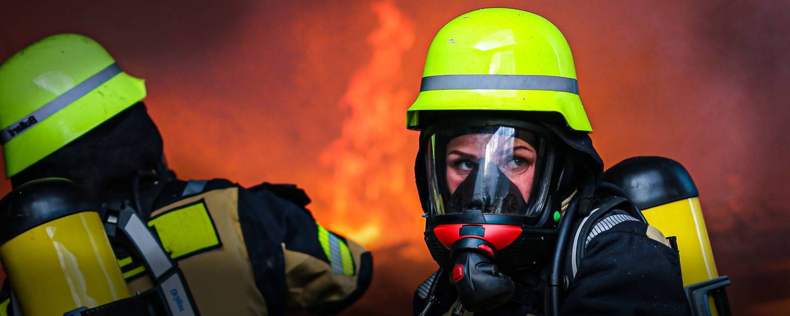 Helmet Hygiene Concerns Us All