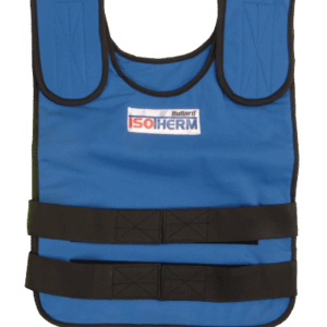 Isotherm® - Image 1
