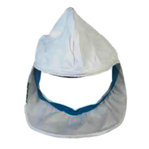 LF Series Respirator Hood - Image 1
