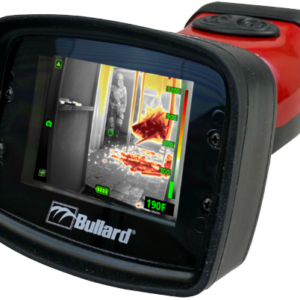 NXT Pro Thermal Imager - Image 1