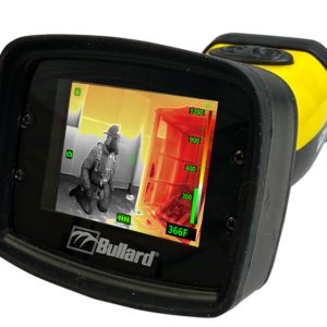 QXT Pro Thermal Imager - Image 1