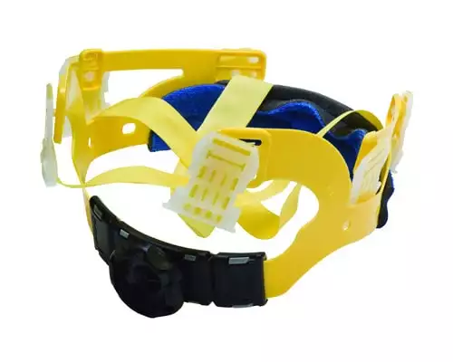 Replacement Suspensions - Image 1