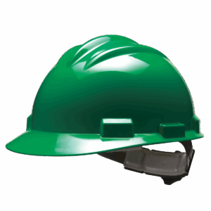 S61 Hard Hat - Image 1