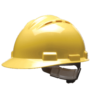 S62 Hard Hat - Image 1