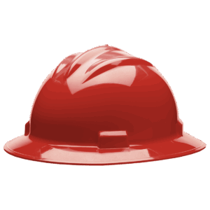 S71 Hard Hat - Image 1