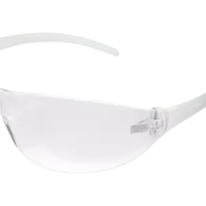 SE1 Safety Eyewear - Image 1