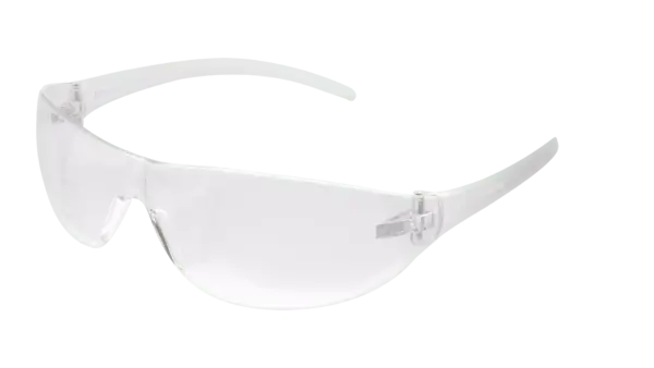 SE1 Safety Eyewear