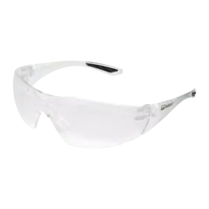 SE2 Safety Eyewear - Image 1
