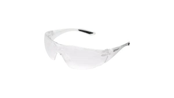 SE2 Safety Eyewear
