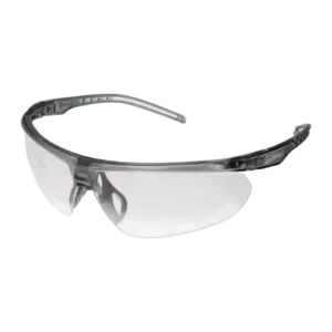 SE3 Safety Eyewear - Image 1