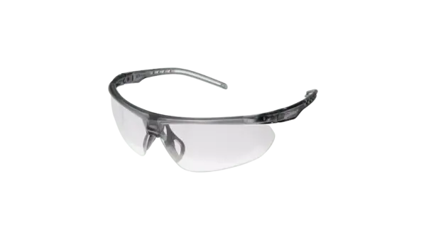 SE3 Safety Eyewear