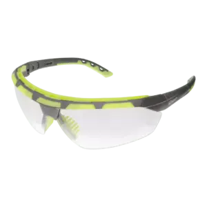SE4 Safety Eyewear - Image 1