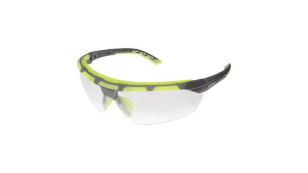 SE4 Safety Eyewear
