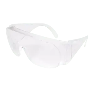 SE5 Safety Eyewear - Image 1